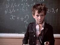 Конфуз смотреть онлайн