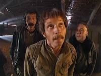 План смотреть онлайн