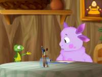 Талант смотреть онлайн