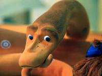 Как лечить удава смотреть онлайн