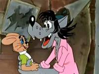 Ну, погоди! Выпуск 10 смотреть онлайн