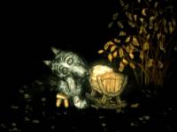 Сказка сказок смотреть онлайн